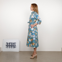Kleid Ursina B